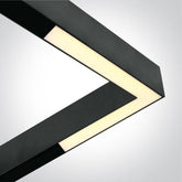 Angle light20W